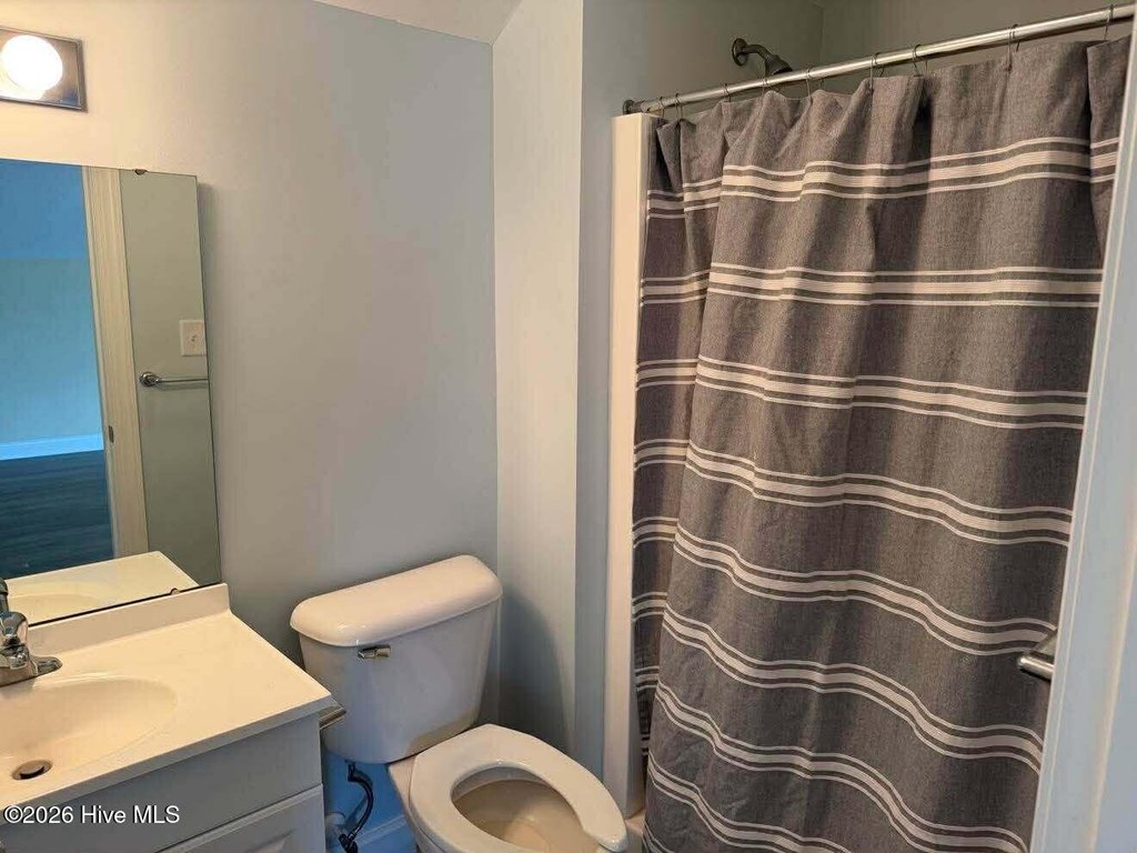 Picture 37
