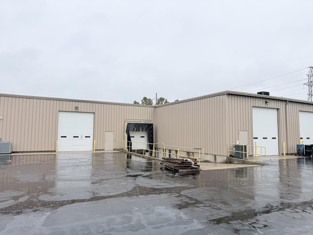 Picture 9