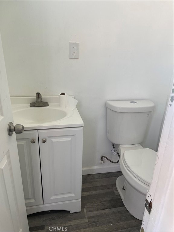 Picture 22