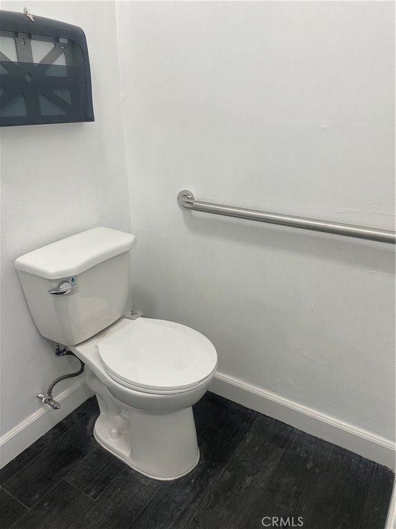 Picture 17