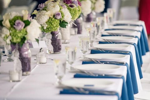 Provincetown Commercial Kitchen Opportunity