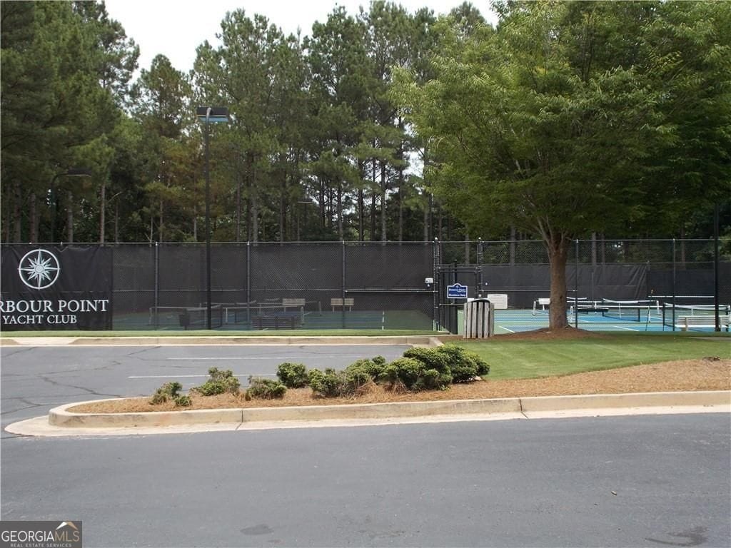 Picture 17