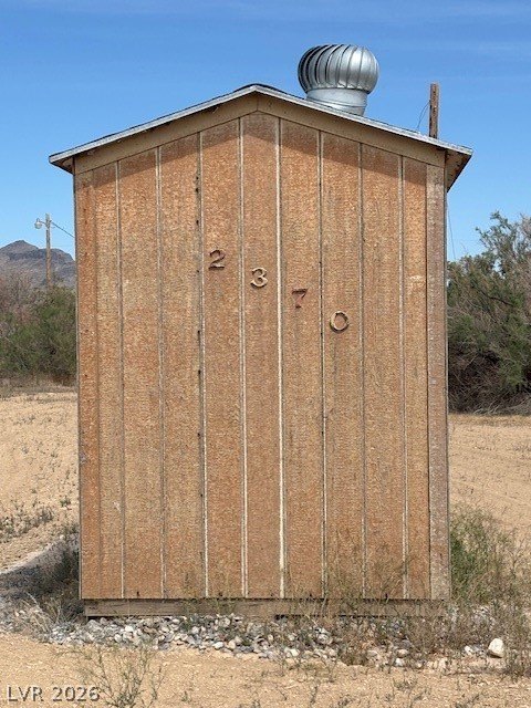 Picture 3