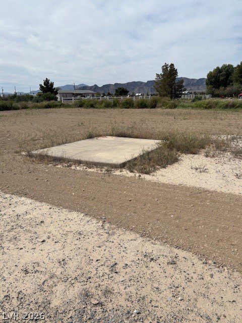 Picture 17