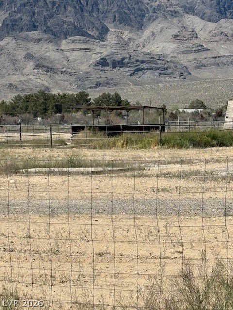 Picture 9