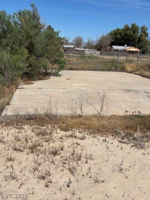 Picture 12