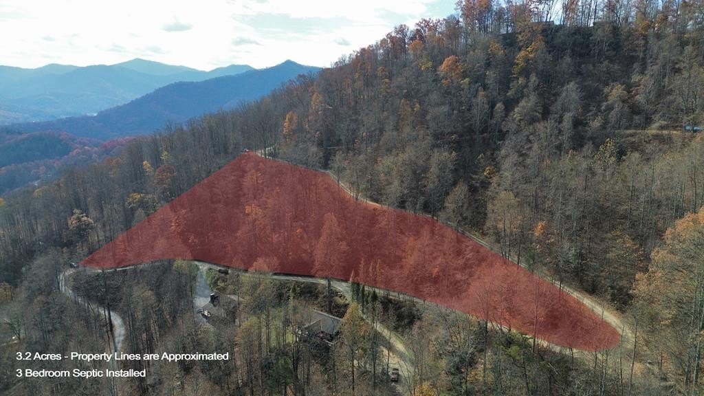 Sylva, NC Land For Sale