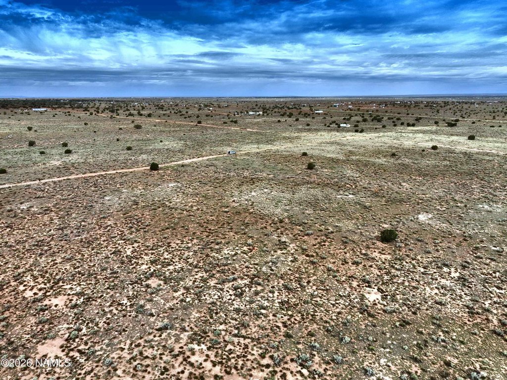 Picture 21