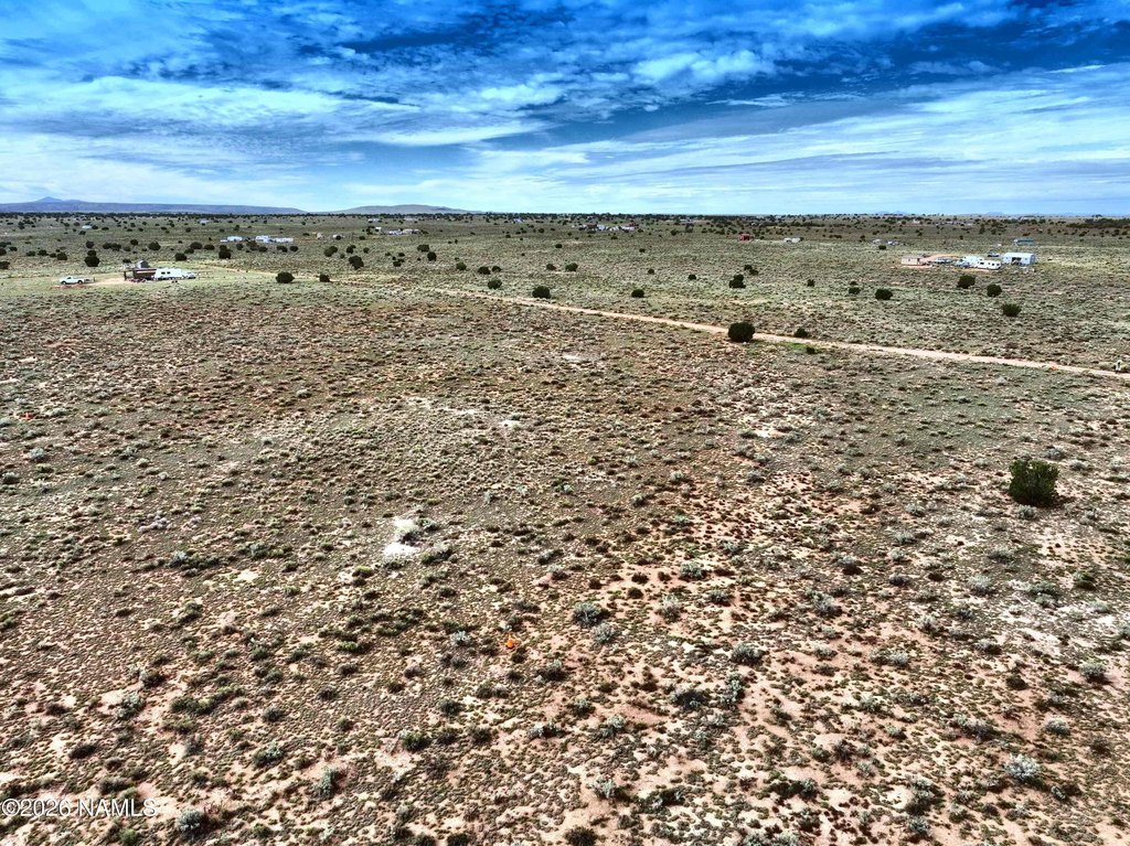 Picture 23