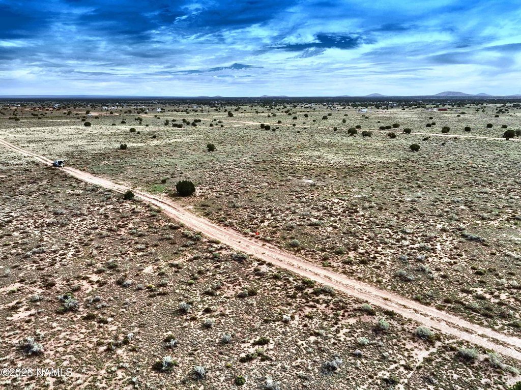 Picture 24