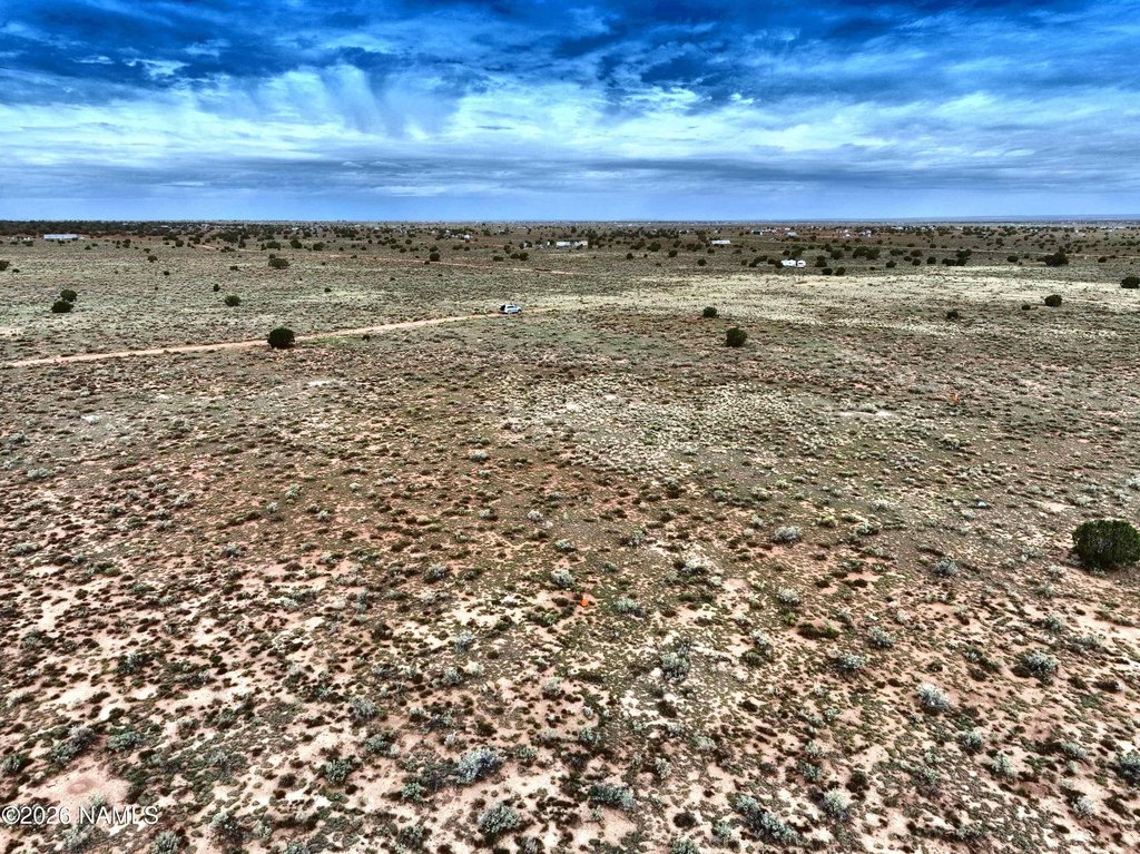 Picture 22