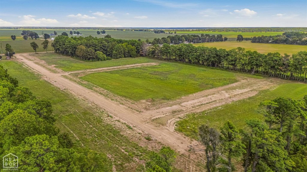 Picture 4