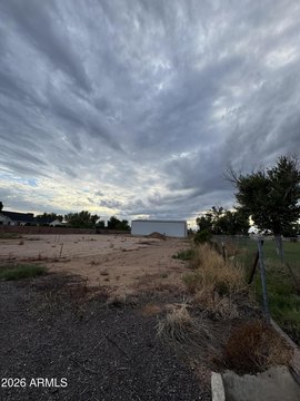 Land, Gilbert, AZ