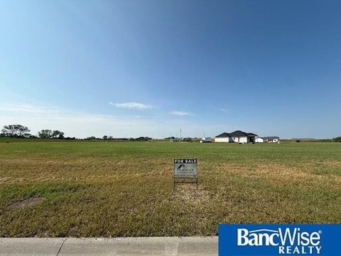 Residential Lot in Lincoln, NE