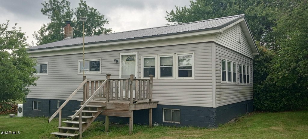 Picture 41