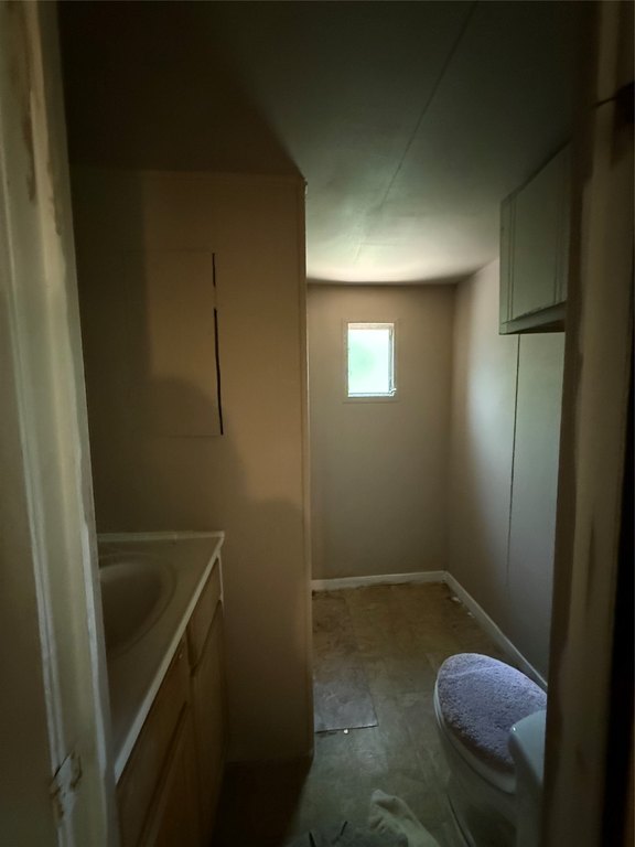 Picture 13