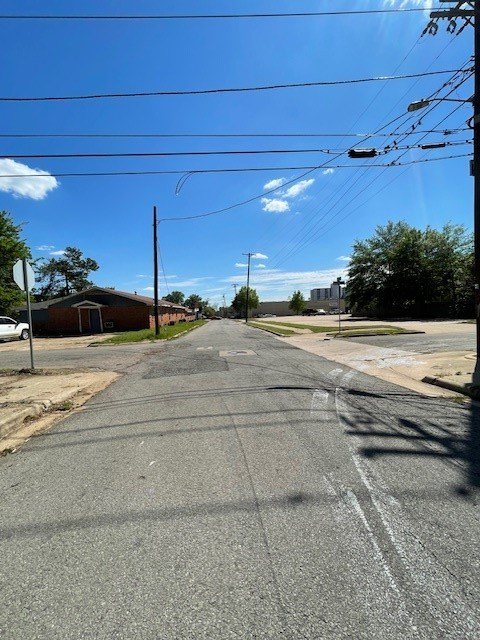 Picture 14