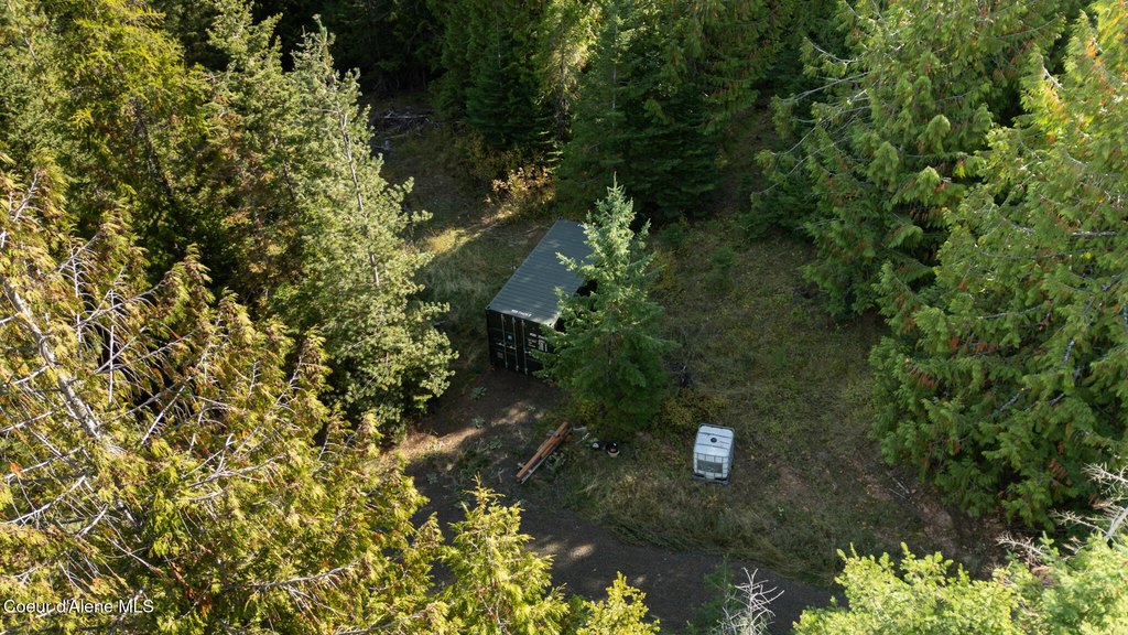 Picture 27