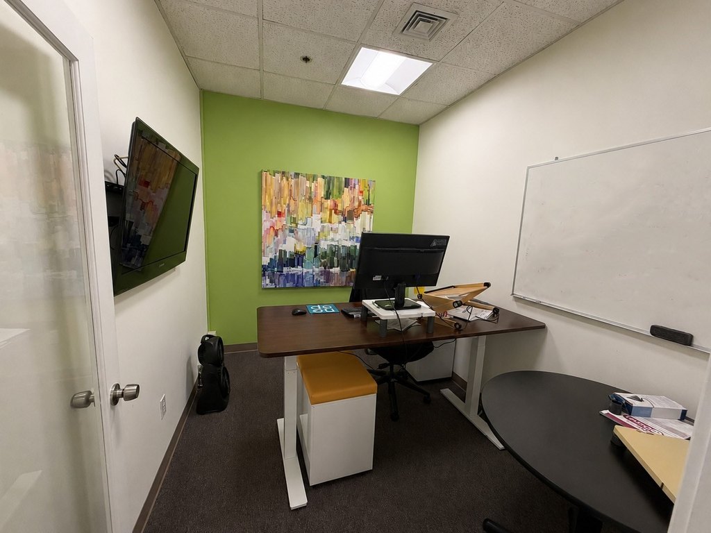 Picture 11