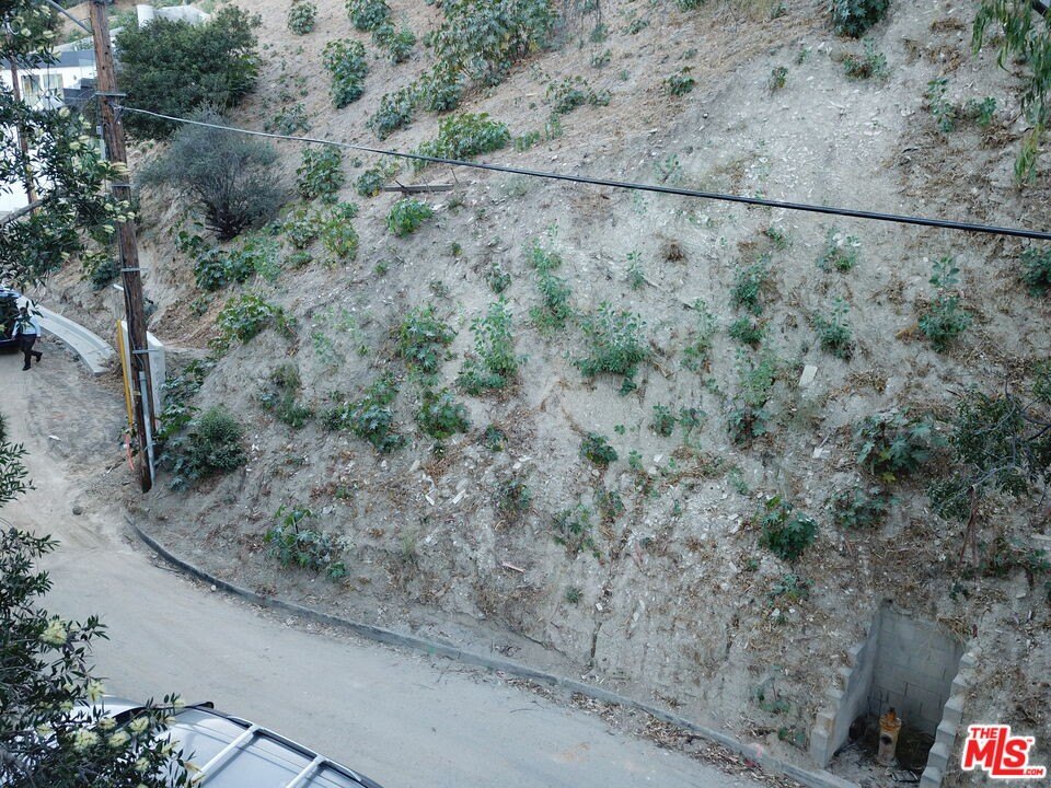 Picture 4