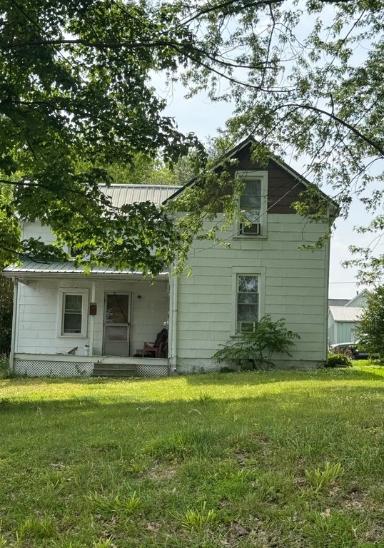 Picture 5
