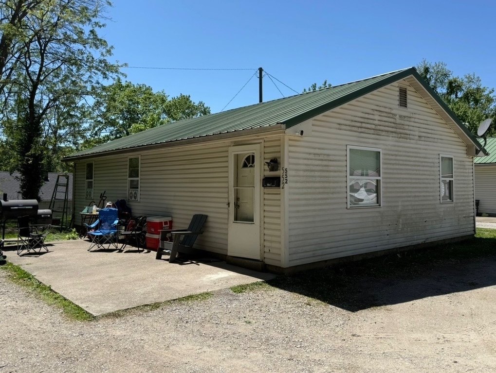 Picture 20
