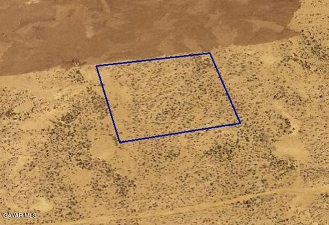 Lancaster Land For Sale