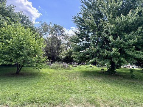 LAND - Marshall, MI