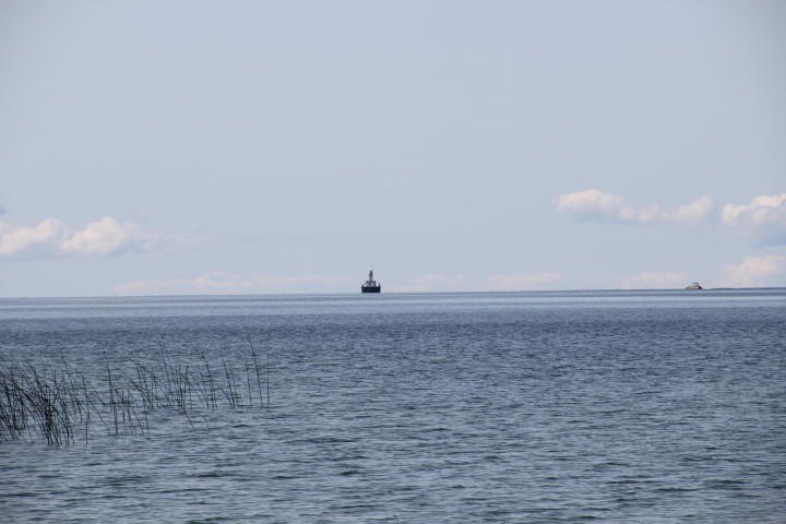 Picture 4