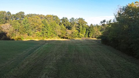 Land, Cohutta, GA