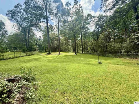 LAND - West Monroe, LA
