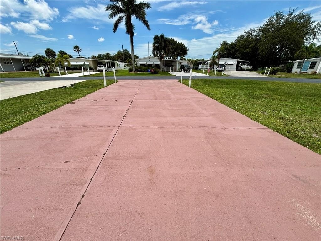 Picture 6