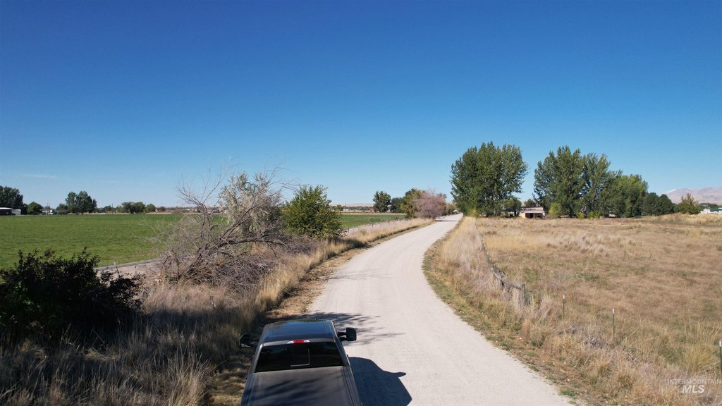 Picture 24