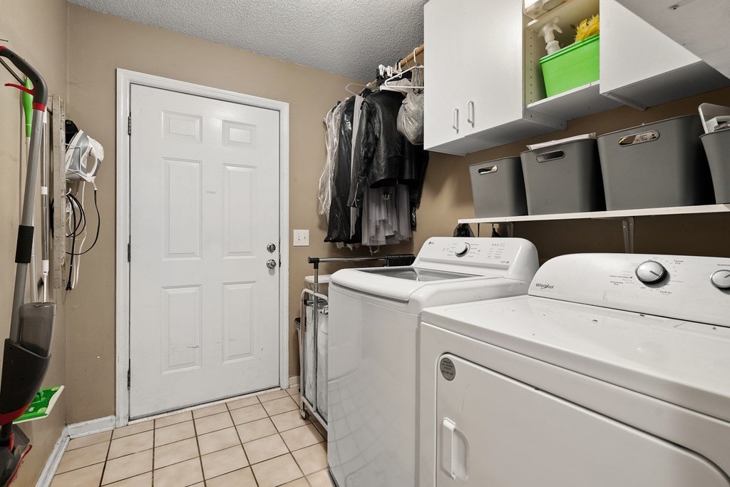 Picture 34