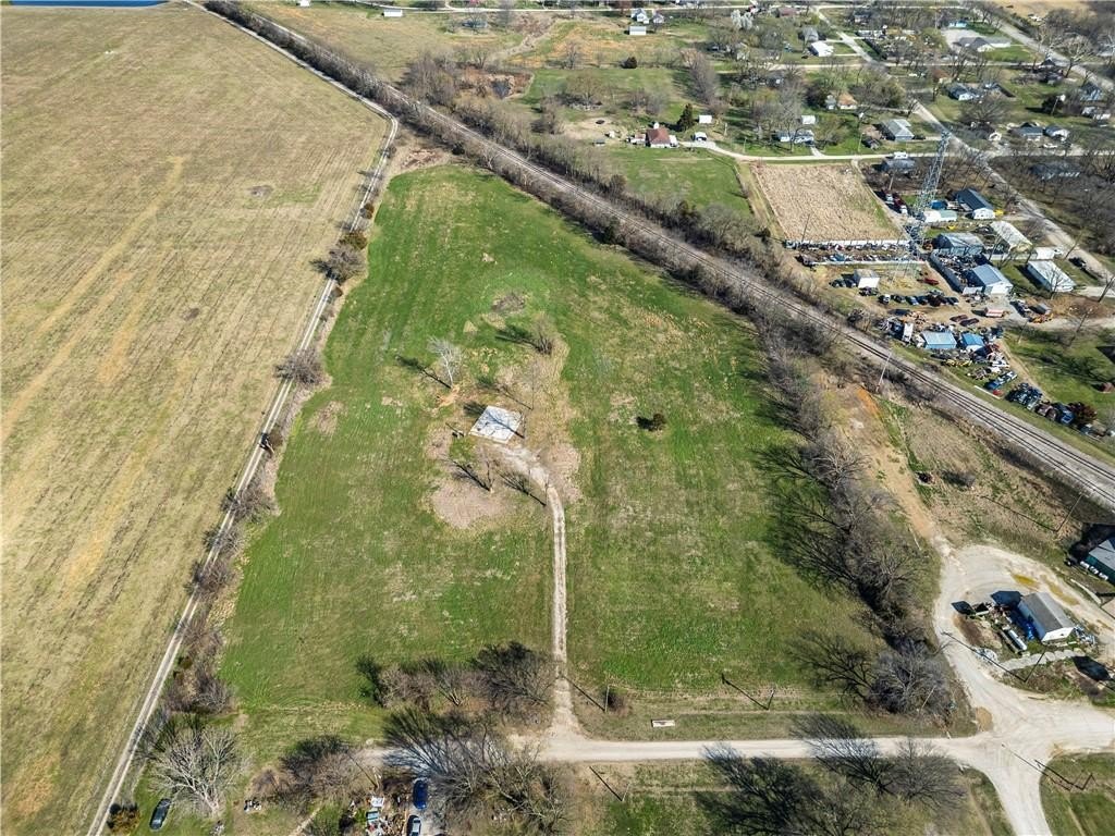 Picture 11