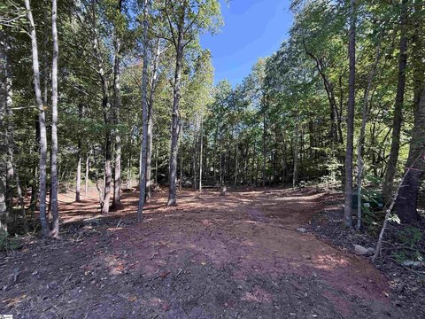 Lots/Land, Travelers Rest, SC