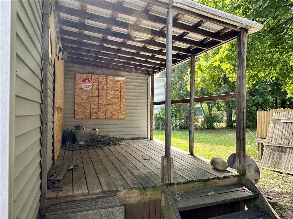 Picture 2