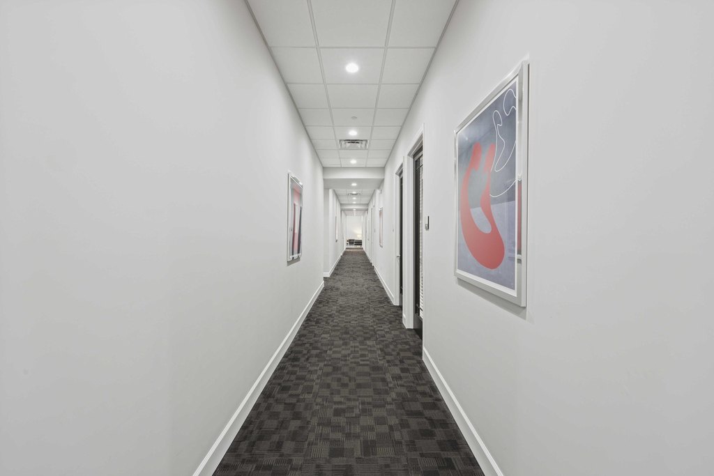 Picture 36