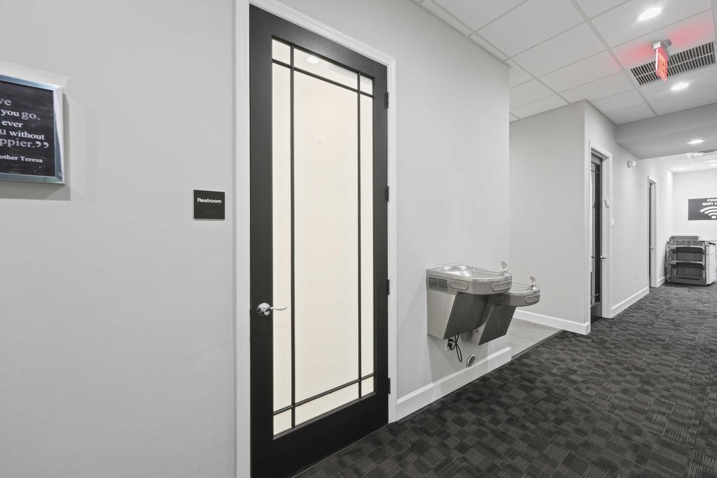 Picture 38