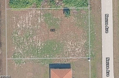 Land, Fort Myers, FL