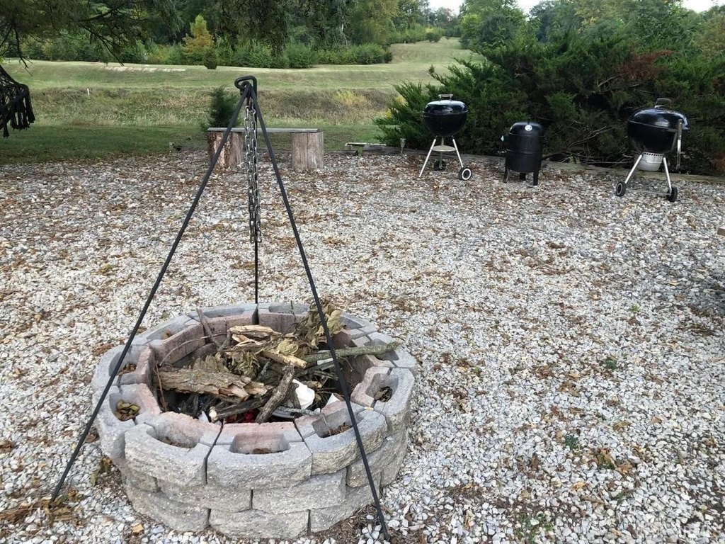 Picture 21