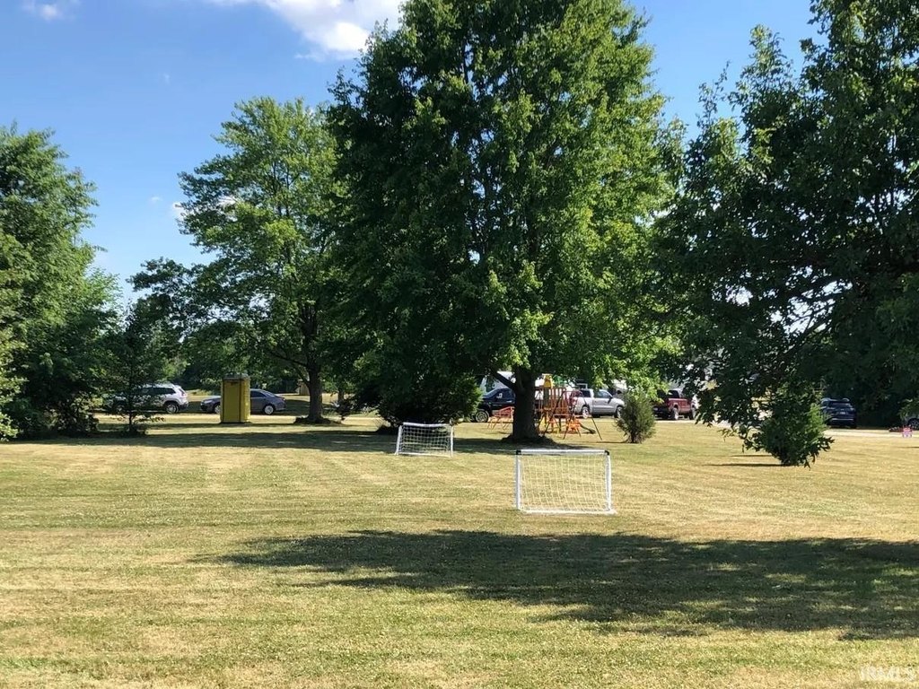 Picture 27