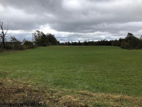 Commercial Land in Kingwood, WV