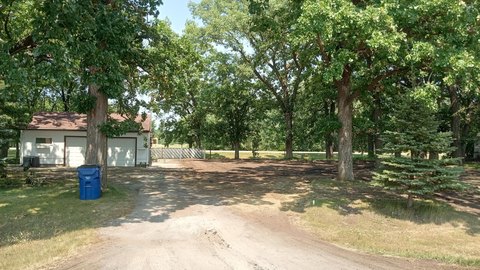 LAND - Saint Cloud, MN