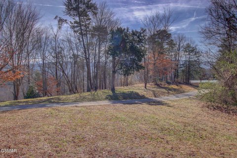 Picture of Land at Crooked Creek Way 4575, Maryville, TN