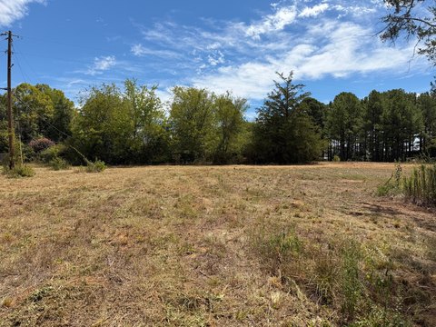 Land, Hawkins, TX