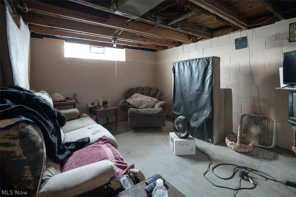 Picture 36