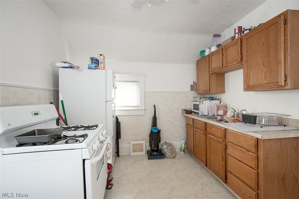 Picture 33