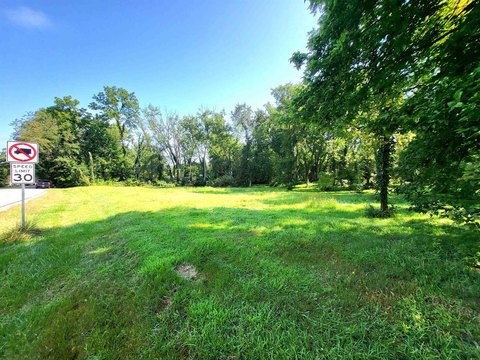 Machesney Park Homesite Opportunity
