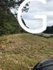 Land on Highway 515, Jasper